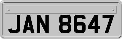 JAN8647