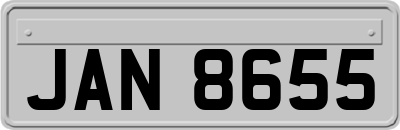 JAN8655