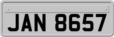 JAN8657