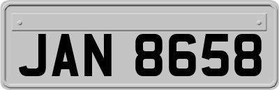 JAN8658