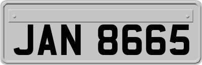 JAN8665