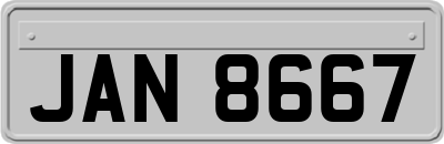 JAN8667