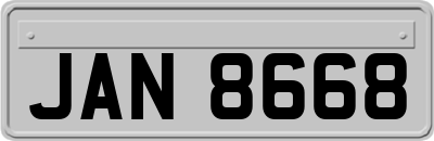 JAN8668