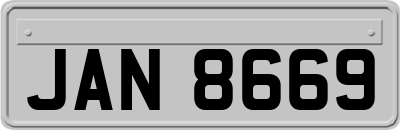 JAN8669