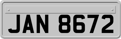 JAN8672