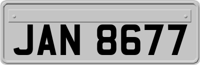 JAN8677