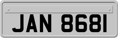 JAN8681