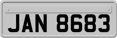 JAN8683