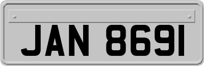 JAN8691