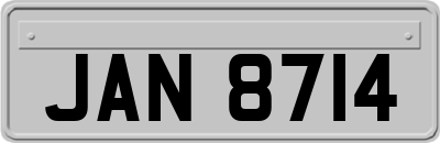 JAN8714
