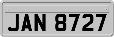 JAN8727