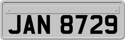 JAN8729