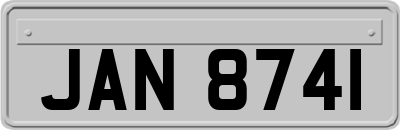 JAN8741