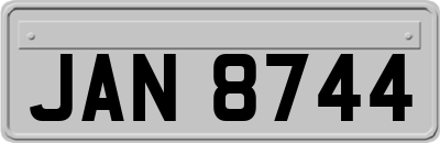 JAN8744