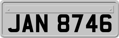 JAN8746