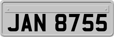 JAN8755