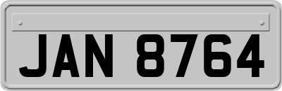 JAN8764