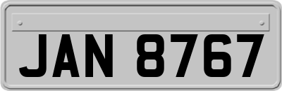 JAN8767