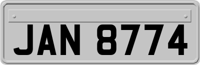 JAN8774