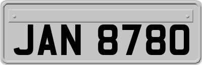 JAN8780