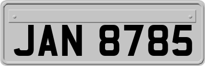 JAN8785