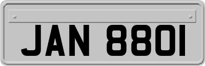 JAN8801