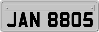 JAN8805