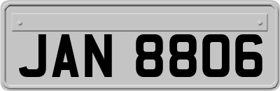 JAN8806