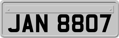 JAN8807