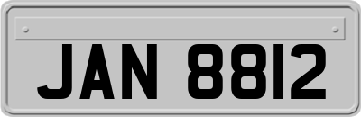 JAN8812