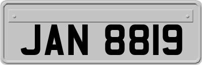 JAN8819