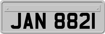JAN8821