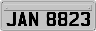 JAN8823