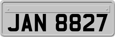 JAN8827