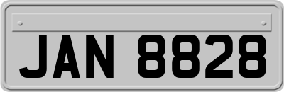 JAN8828