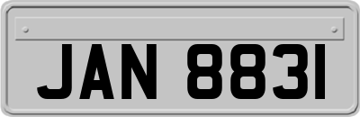 JAN8831