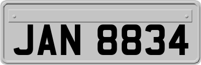 JAN8834