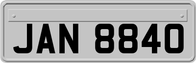 JAN8840