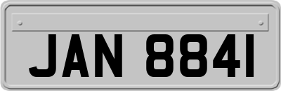 JAN8841