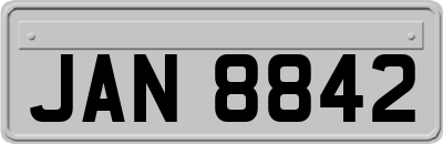 JAN8842
