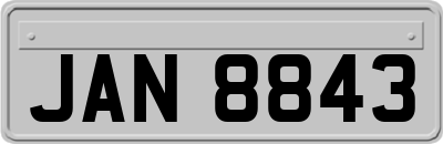 JAN8843