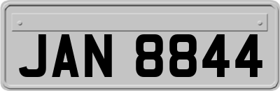 JAN8844