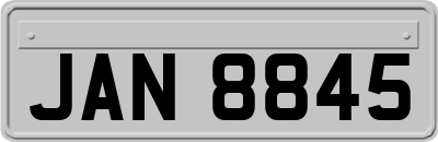 JAN8845