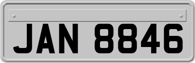 JAN8846