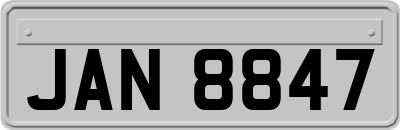 JAN8847