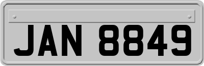 JAN8849