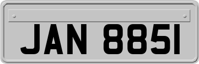 JAN8851