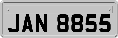 JAN8855