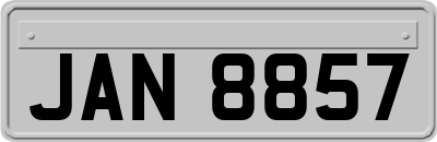 JAN8857