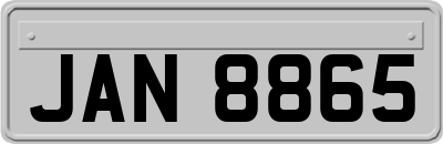 JAN8865